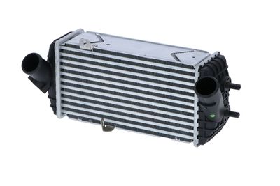 INTERCOOLER COMPRESOR NRF 30943 7