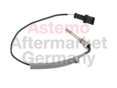 SENSOR ABGASTEMPERATUR ASTEMO-HITACHI 2505532 2