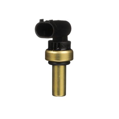 SENZOR TEMPERATURA LICHID DE RACIRE DELPHI TS10468 10