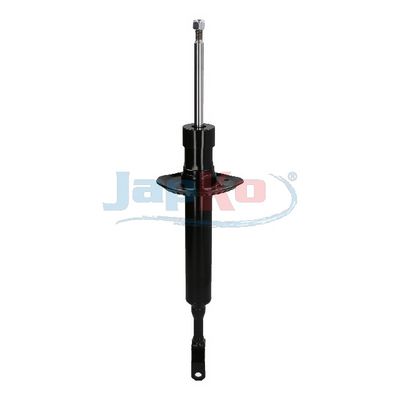 AMORTIZOR JAPKO MJ00050 2