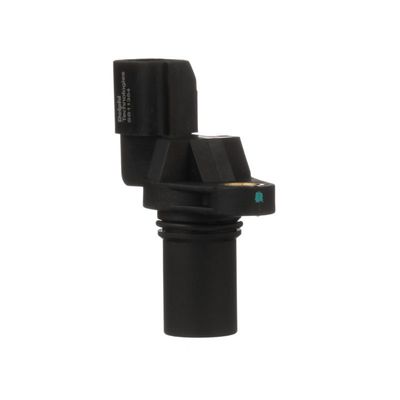 SENZOR POZITIE AX CU CAME DELPHI SS11354 5