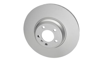 BREMSSCHEIBE ATE 24013601011 3