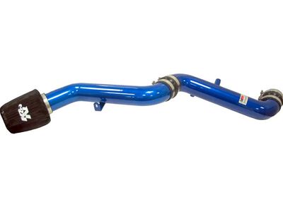 K&N Filters 69-7501TB Воздушный фильтр  для PEUGEOT 206 (Пежо 206)