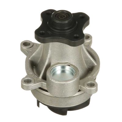 POMPă DE APă RăCIRE MOTOR GATES WP0305 29