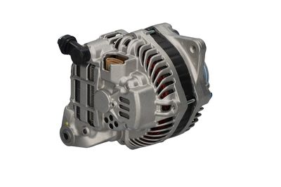 GENERATOR / ALTERNATOR VALEO 440536 18