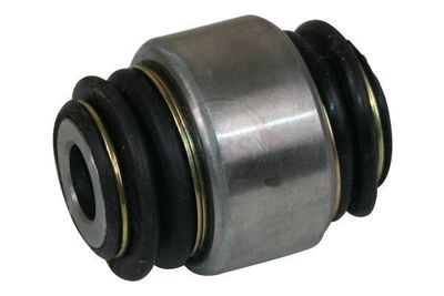 Bushing, axle cross member 270727