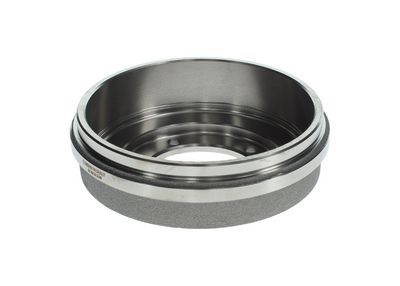 TAMBUR FRANA BOSCH 0986477048 3