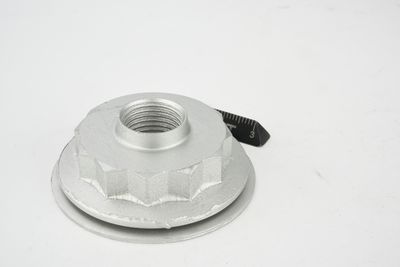 PIULITA ARTICULATIE SARCINA/GHIDARE FEBEST 2998002 31