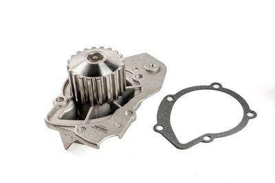 POMPă DE APă RăCIRE MOTOR