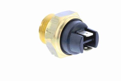 TEMPERATURSCHALTER KüHLERLüFTER VEMO V40991040 8