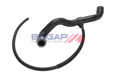 FURTUN RADIATOR BOGAP C4228171 1