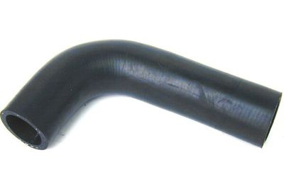маркуч на радиатора ÜRO Parts 273193