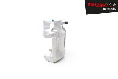 360 Grad Ansicht 29