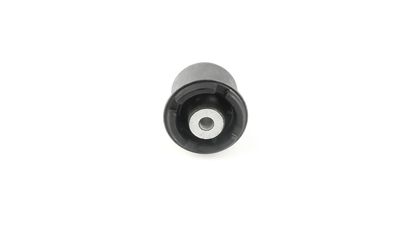SUPORT TRAPEZ SKF VKDS339004 29