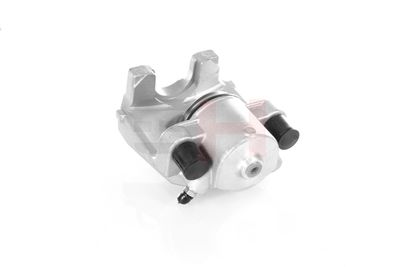 ETRIER FRANA GH GH451533V 36