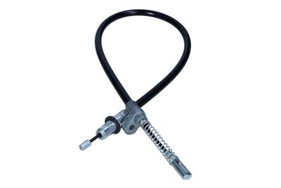 CABLU FRANA DE PARCARE