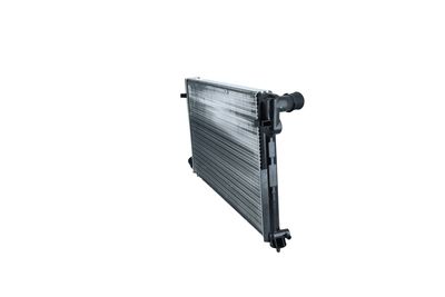 RADIATOR RACIRE MOTOR NRF 509510A 34