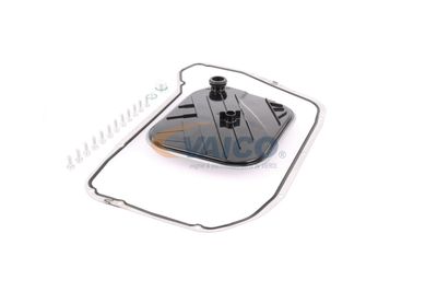 HYDRAULIKFILTERSATZ AUTOMATIKGETRIEBE VAICO V102289 27