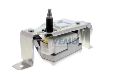 MOTOR STERGATOR VEMO V24070028 29