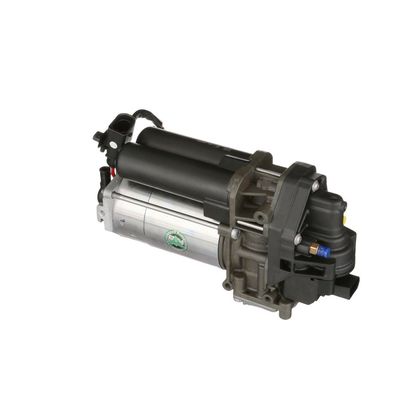 COMPRESOR INSTALATIE AER COMPRIMAT Arnott P3509 42