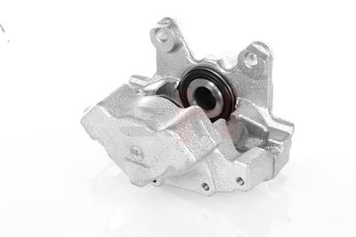 ETRIER FRANA GH GH453352V 55