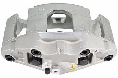 спирачен апарат METZGER AUTOTEILE 6261187
