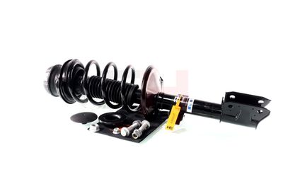 ANSAMBLU TELESCOP ARC GH GH353997C02 60