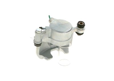 ETRIER FRANA BOSCH 0986474306 15