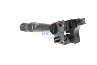 COMUTATOR COLOANA DIRECTIE VEMO V33800001 17