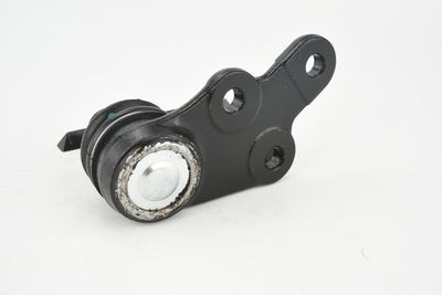 360 Grad Ansicht 22