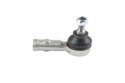 накрайник на напречна кормилна щанга A.Z. Meisterteile AZMT-42-010-3996