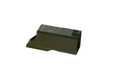 UNITATE DE CONTROL BUJII INCANDESCENTE BOSCH 0281003024 23