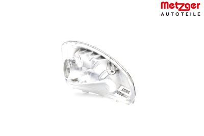 SEMNALIZATOR METZGER AUTOTEILE 2080229 25