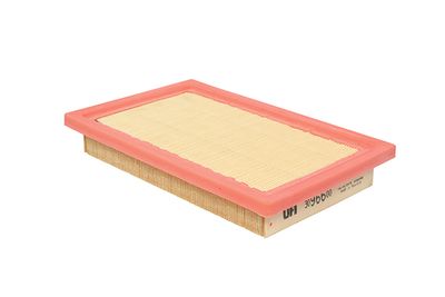 FILTRU AER CONTINENTAL 28000203672 22