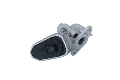 SUPAPA EGR NRF 48322 18