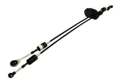 CABLU TRANSMISIE MANUALA