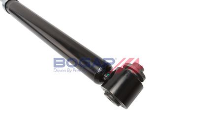 AMORTIZOR BOGAP A3411137 4