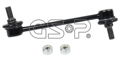 Тяга / стойка, стабилизатор GSP S051039 для TOYOTA AVANZA