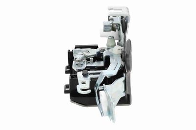 TüRSCHLOSS VEMO V10850152 5