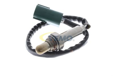 LAMBDASONDE VEMO V38760013 28