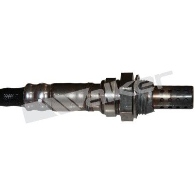 SONDA LAMBDA WALKER PRODUCTS 35034623 1