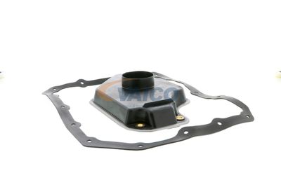 SET FILTRE HIDRAULICE CUTIE E VIT.AUTOMATA VAICO V200318 46