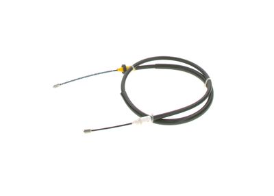 CABLU FRANA DE PARCARE BOSCH 1987477645 10
