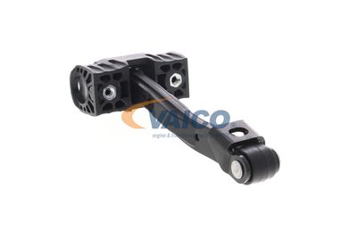 FIXARE USA VAICO V106670 43