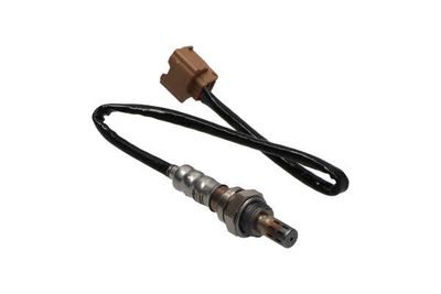 SONDA LAMBDA Kavo Parts EOS6557 13