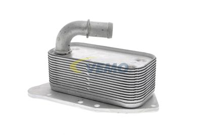 RADIATOR ULEI ULEI MOTOR VEMO V40602099 40