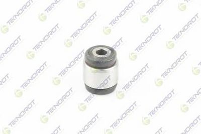 ARTICULATIE SARCINA/GHIDARE