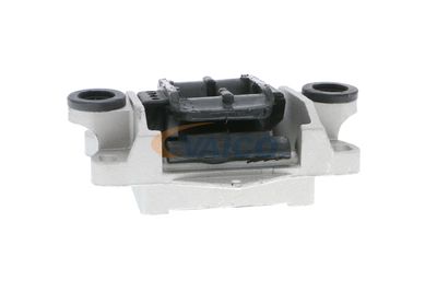 LAGERUNG MOTOR VAICO V259527 58