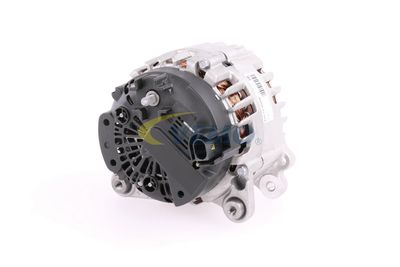 GENERATOR VEMO V101350008 54