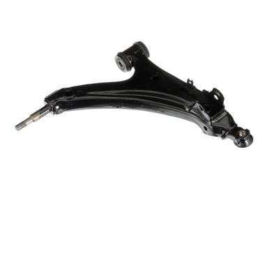 LENKER RADAUFHäNGUNG DELPHI TC6081 65